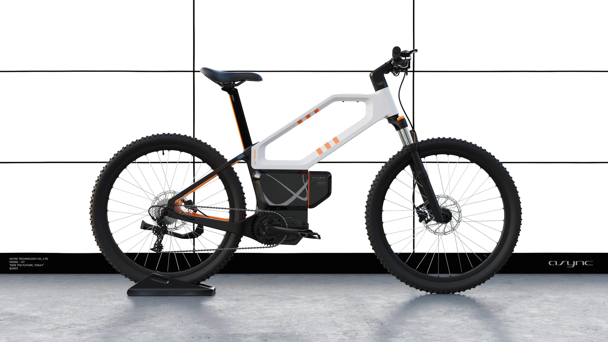 2024 HEZZO Carbon Fiber HM500 Electric bicycle Eu Us Warehouse 48V 500W 20AH 160km 11Speed Emtb Ebike US Warehouse RISE DEFENSE SYSTEMS.AI PRODUCTS