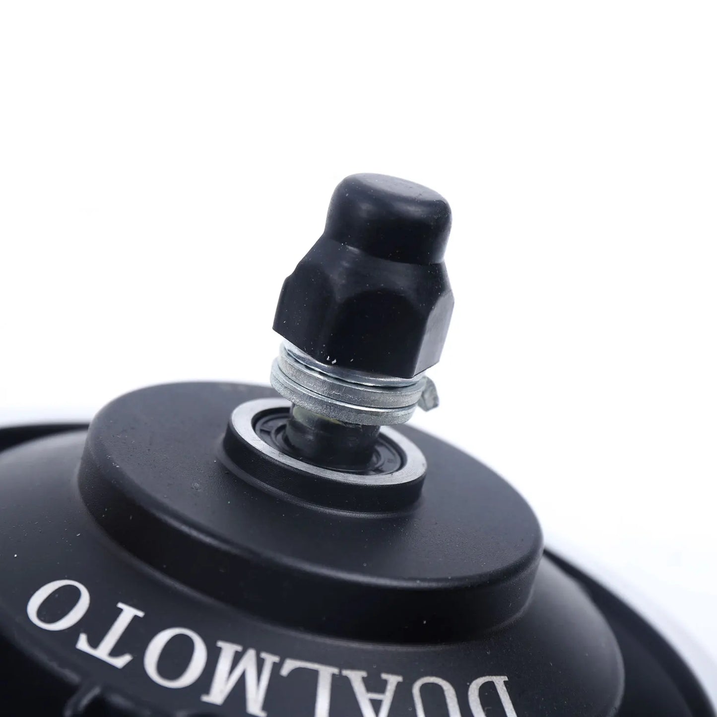 Brushless DC Brushless Motor for Electric Scooter, E-Bike Hub, 1000W, 52V, 10 in RISE DEFENSE SYSTEMS.AI PRODUCTS