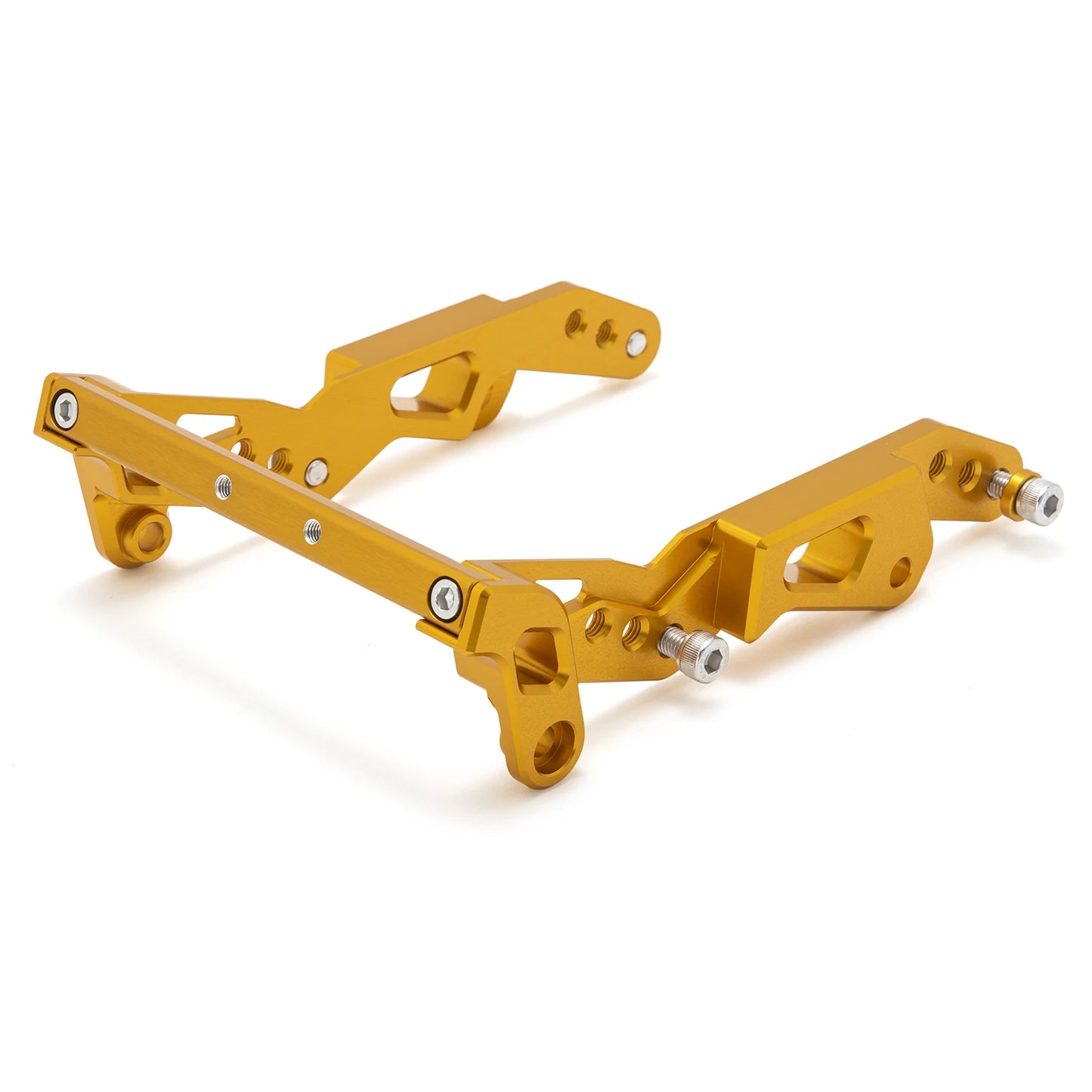 BIKINGBOY Seat Lowering Kit For Sur-Ron Light Bee X Surron LBX For Segway X160 X260 X 160 260 Electric Dirt MX Aluminium Alloy RISE DEFENSE SYSTEMS.AI PRODUCTS