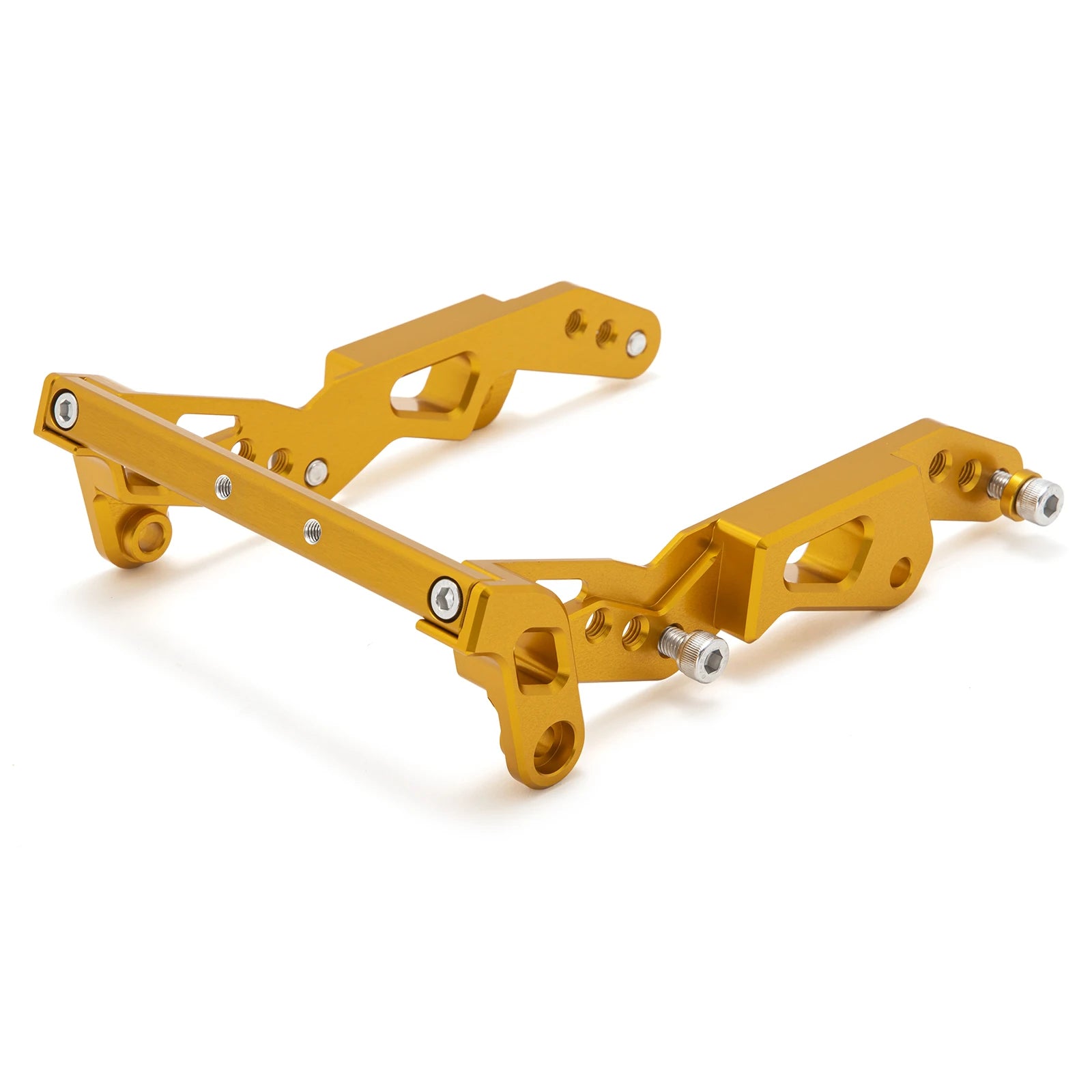 BIKINGBOY Seat Lowering Kit For Sur-Ron Light Bee X Surron LBX For Segway X160 X260 X 160 260 Electric Dirt MX Aluminium Alloy RISE DEFENSE SYSTEMS.AI PRODUCTS