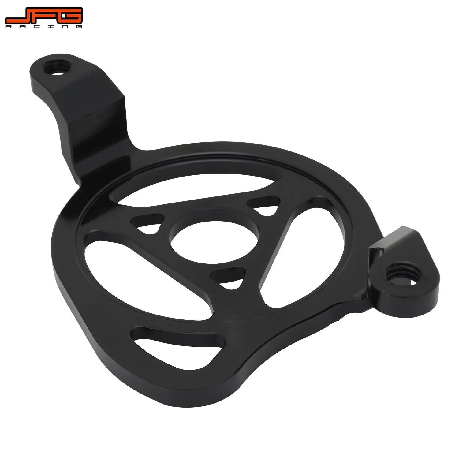 Motorcycle Engine Case Saver Cover Guard For Surron Sur-Ron Sur Ron Lightbee Light Bee X S Segway X160 X260 Electric Dirt Bike RISE DEFENSE SYSTEMS.AI PRODUCTS