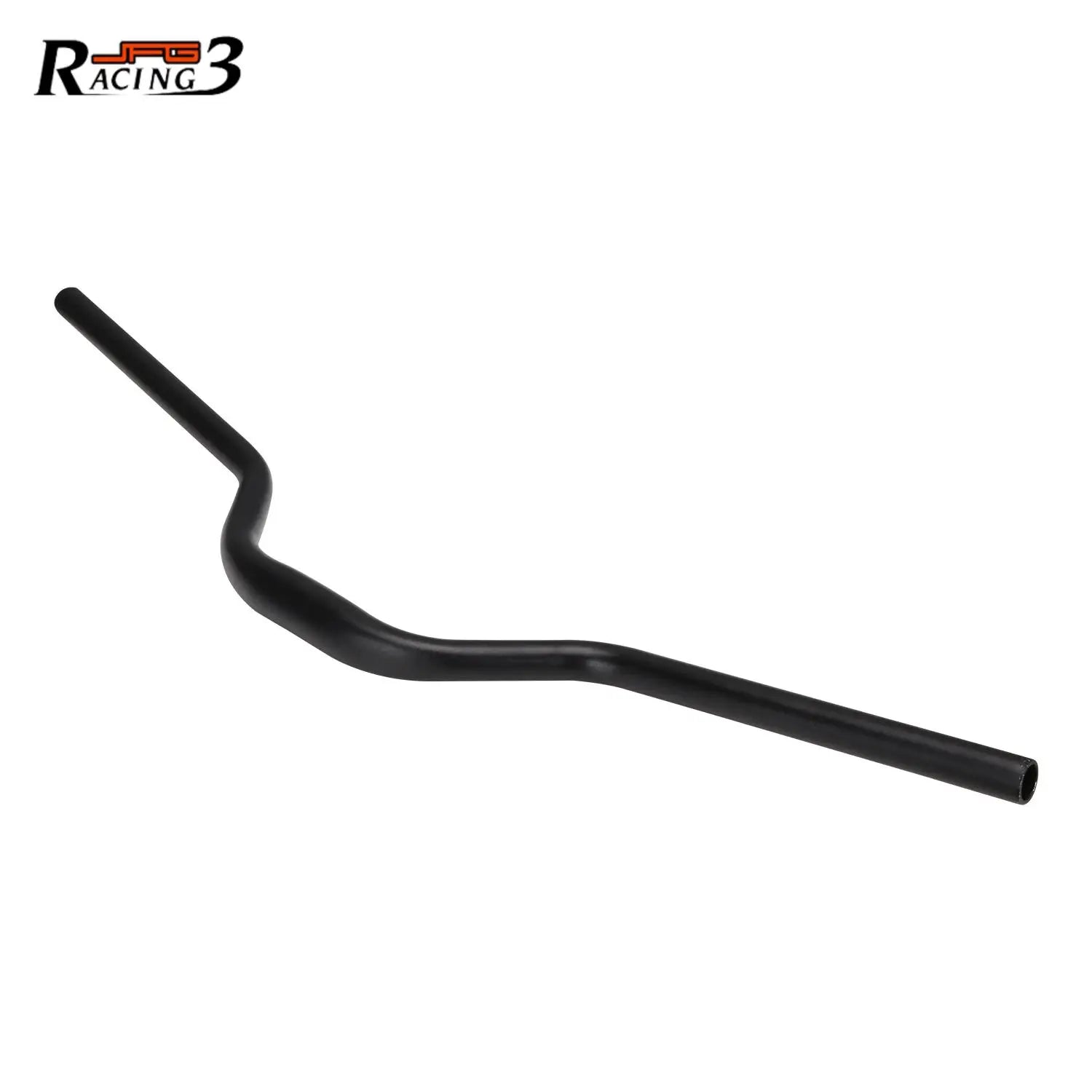 Motorcycle 7075 Aluminum Handlebars Handle Bar For Sur-Ron Surron Sur Ron Lightbee S X For Segway X160 X260 Electric Dirt Bike RISE DEFENSE SYSTEMS.AI PRODUCTS