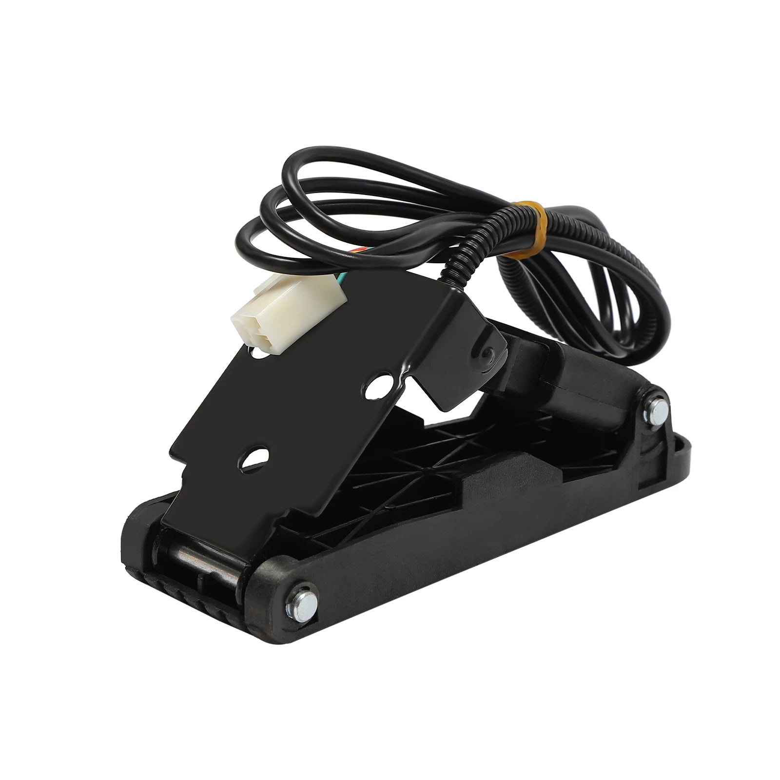 48-72V 3KW Brushless Motor Kit Electric Bicycle Motor for Scooter Go-Karts RISE DEFENSE SYSTEMS.AI PRODUCTS