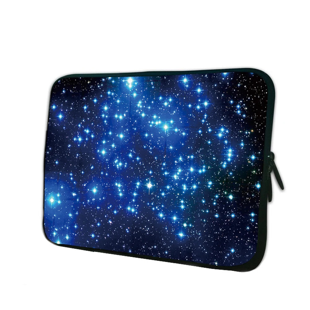 Notebook Pouch 7-17 Inch Para Laptop Sleeve Bag Case For Macbook Lenovo Legion Go 15.6 10 11 12 13 14 17 Chromebook Accessories RISE DEFENSE SYSTEMS.AI PRODUCTS