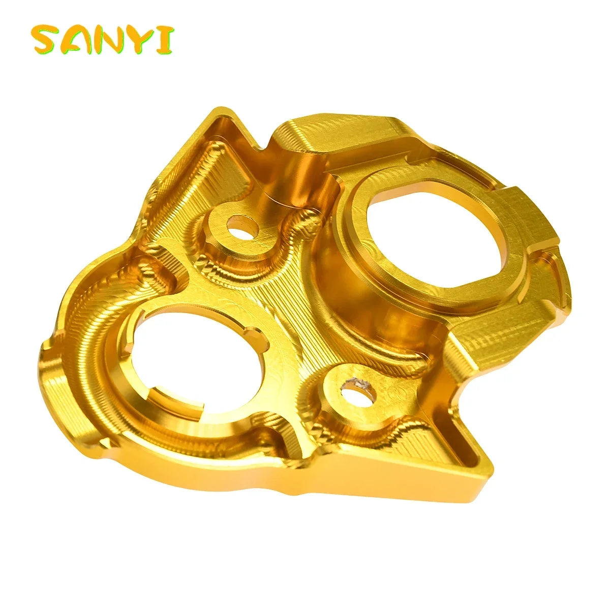 CNC Lgnition Key Switch Cover For SUR-RON Surron light bee X light bee S light bee L1E Segway X160 X260 Electric Dirt Bike 2023 RISE DEFENSE SYSTEMS.AI PRODUCTS