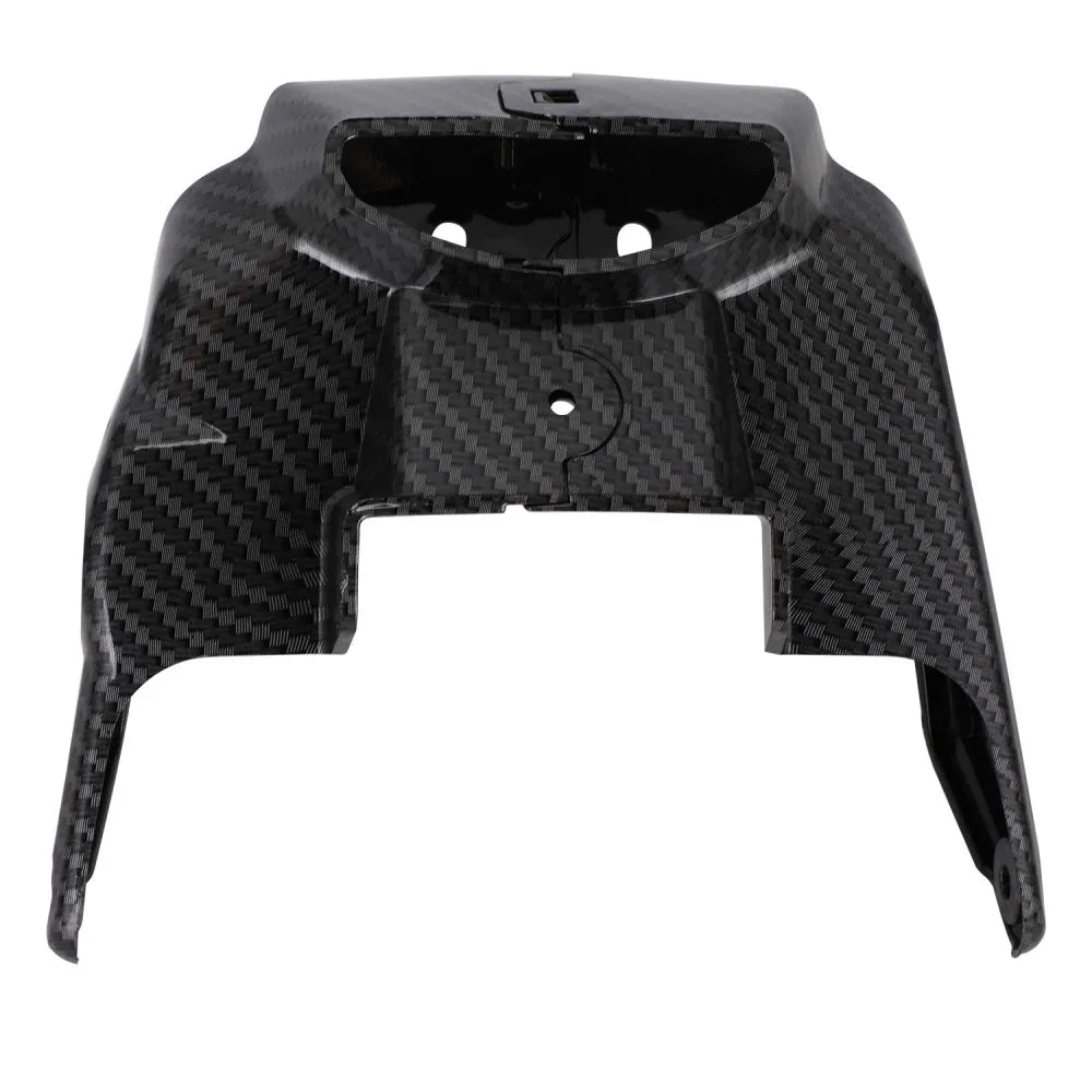 Front Rear Wheel Tail Fender Battery Compartment Cover Chain Guard Protector For Surron Sur Ron Sur-Ron Lightbee Light Bee X S RISE DEFENSE SYSTEMS.AI PRODUCTS
