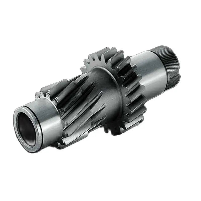 Custom CNC Machining Motocross Clutch  Bracket Mounting Arm RISE DEFENSE SYSTEMS.AI PRODUCTS