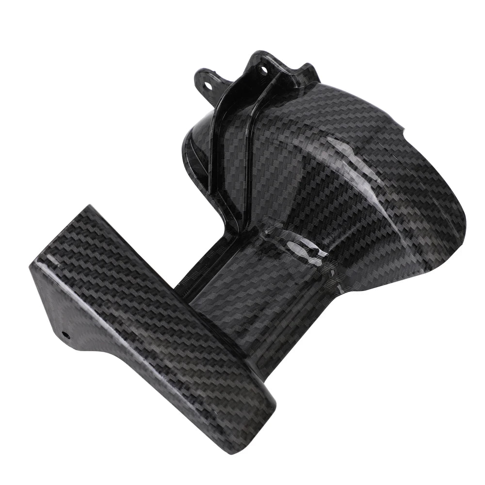 Front Rear Wheel Tail Fender Battery Compartment Cover Chain Guard Protector For Surron Sur Ron Sur-Ron Lightbee Light Bee X S RISE DEFENSE SYSTEMS.AI PRODUCTS