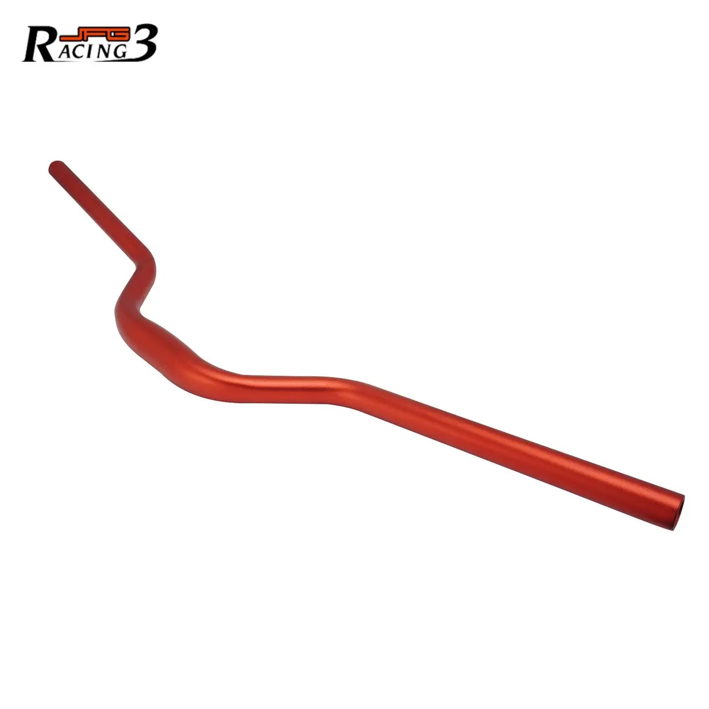 Motorcycle 7075 Aluminum Handlebars Handle Bar For Sur-Ron Surron Sur Ron Lightbee S X For Segway X160 X260 Electric Dirt Bike RISE DEFENSE SYSTEMS.AI PRODUCTS