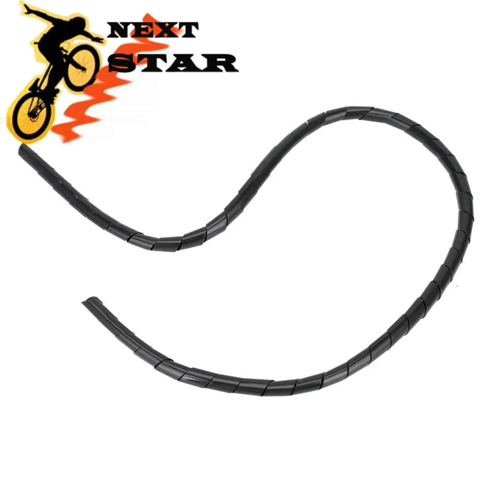 Front Rear Brake Caliper Set For SURRON Lightbee S/X SEGWAY X160 X260 Aluminum Motorcycle Accessories Motorcross Dirt Pit Bike RISE DEFENSE SYSTEMS.AI PRODUCTS