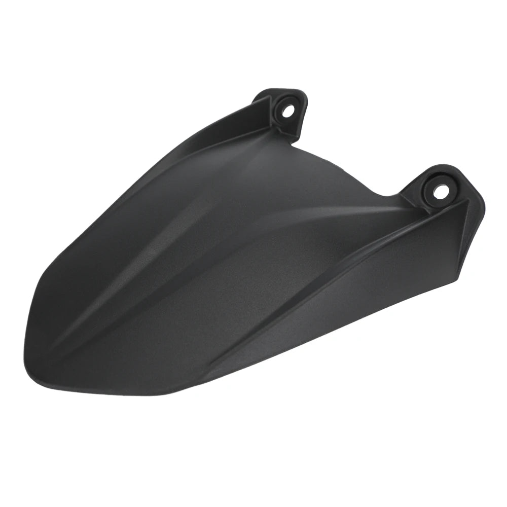 For Talaria Sting Mudguard Cover Kit Carbon Fiber Pattern Upgrade Accessories Battery Chain Engine Cover Set For Talaria MX3 MX4 RISE DEFENSE SYSTEMS.AI PRODUCTS