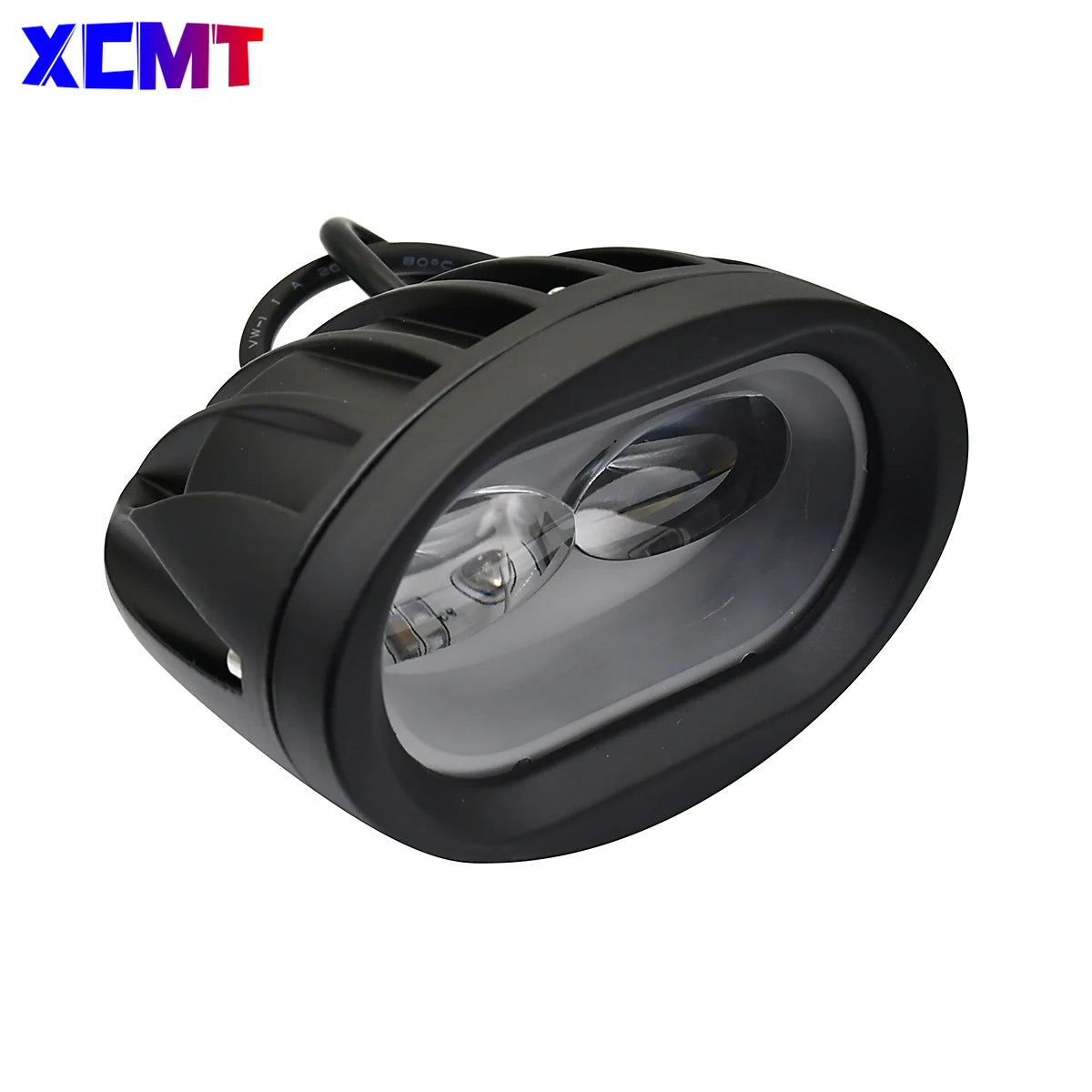 Motorcycle Front Light Bracket For Sur-Ron Surron Sur Ron Light Bee S X Off-Road Electric Vehicle Original Accessories RISE DEFENSE SYSTEMS.AI PRODUCTS