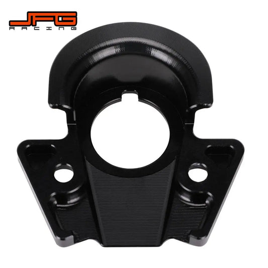Motorclcle Central Control Decorative Cover Guard For talaria  sting 
 sting mx RISE DEFENSE SYSTEMS.AI PRODUCTS