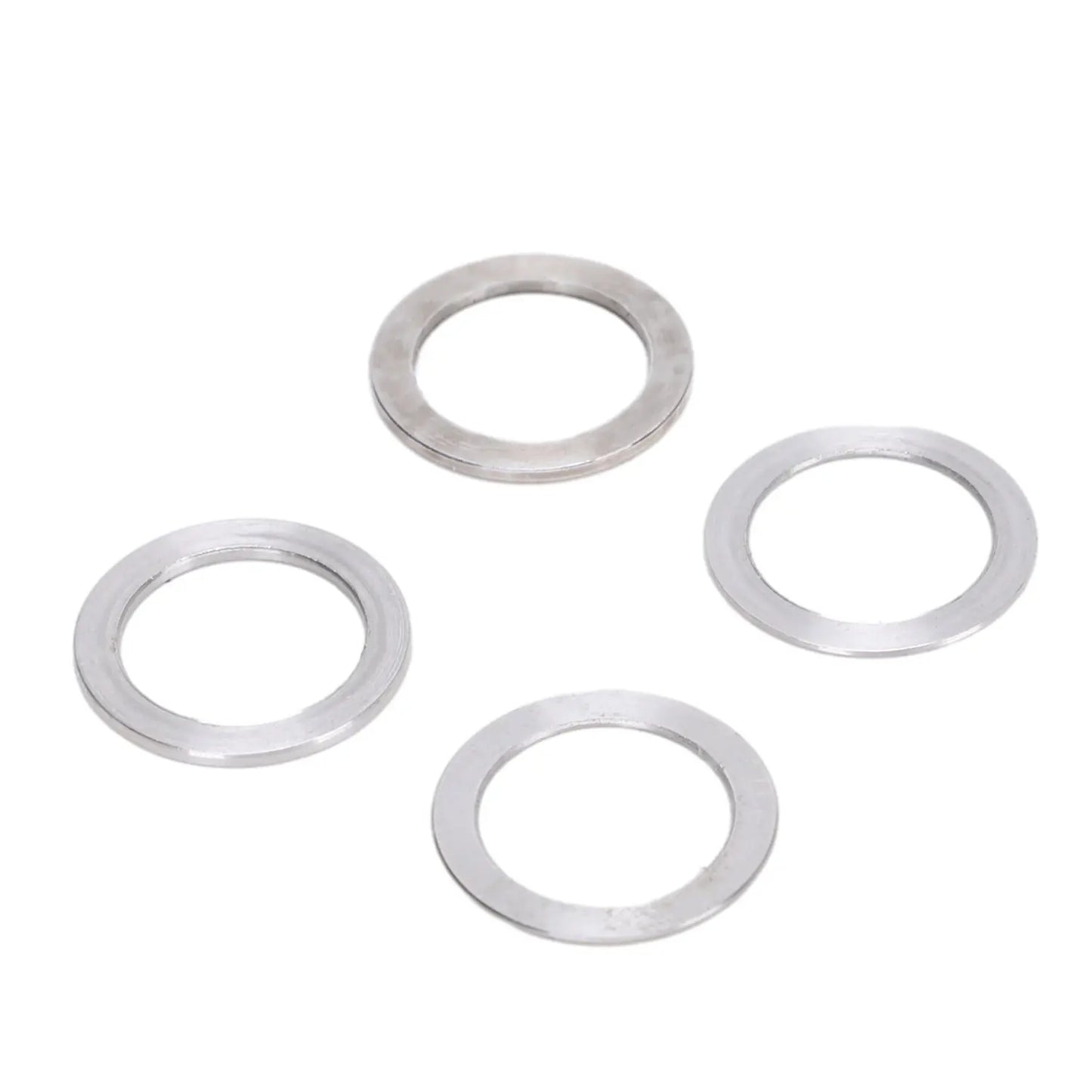 Motorcycle Foot peg Support Brace For Sur-Ron SURRON Lightbee X/S/LBX Segway X160/X260 Enduro Electric Dirtbike Accessories RISE DEFENSE SYSTEMS.AI PRODUCTS