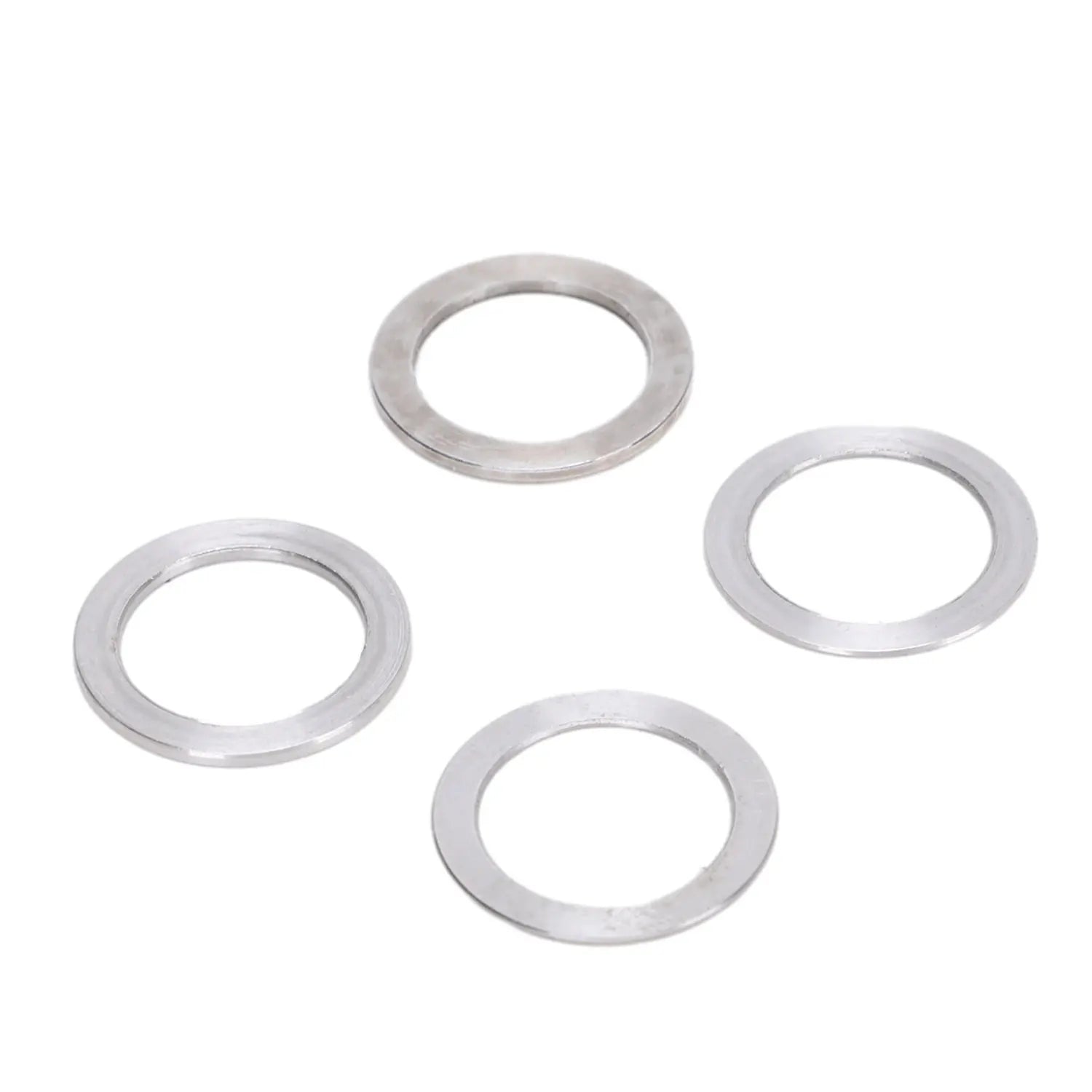 Motorcycle Foot peg Support Brace For Sur-Ron SURRON Lightbee X/S/LBX Segway X160/X260 Enduro Electric Dirtbike Accessories RISE DEFENSE SYSTEMS.AI PRODUCTS