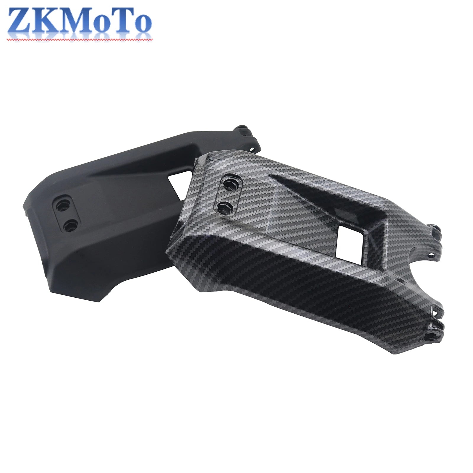 Electric Motorcycle Battery Compartment Protection Cover For Sur-Ron Light Bee S & Light Bee X For Segway X260 X160 Universal RISE DEFENSE SYSTEMS.AI PRODUCTS