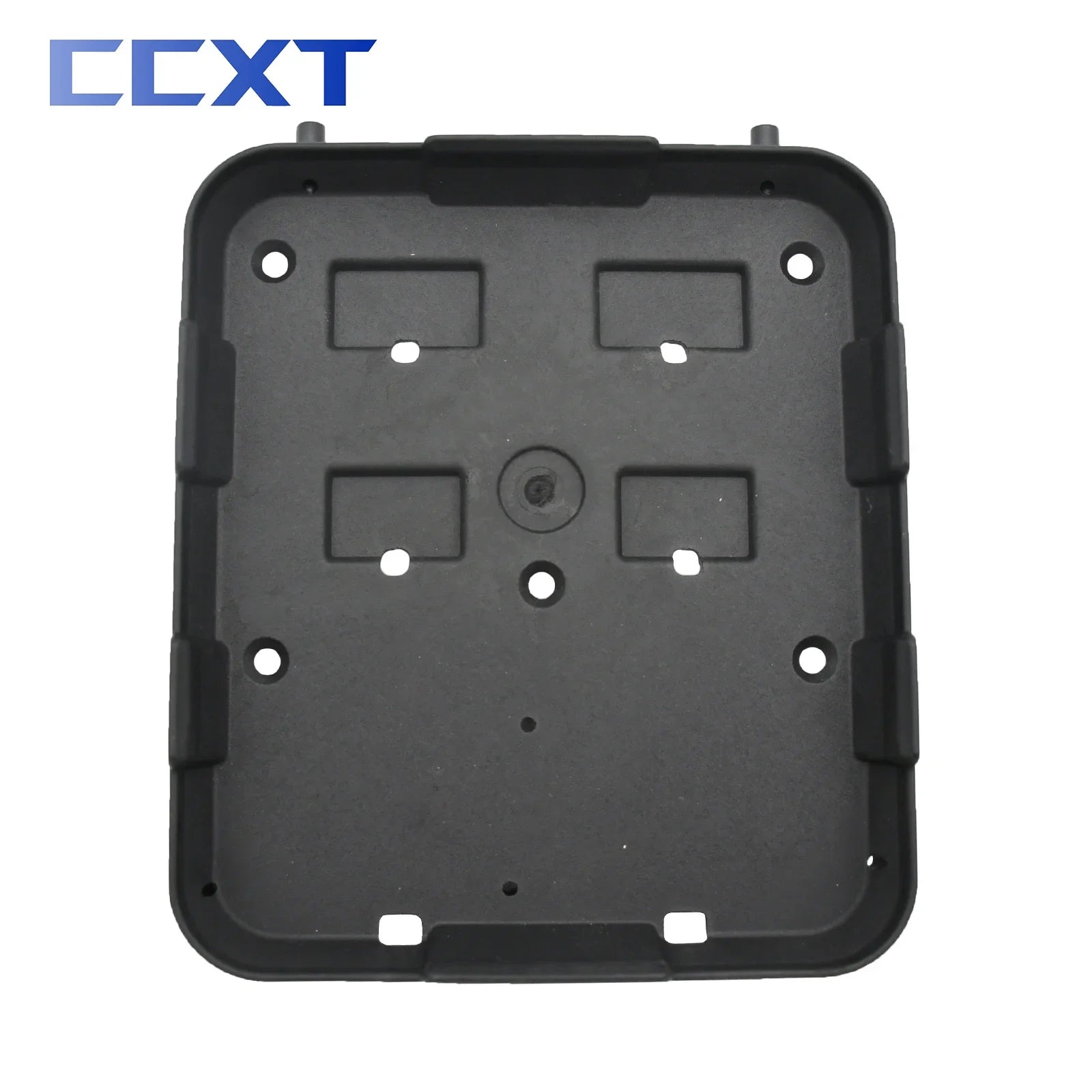 Electric Motorcycle Battery Assembly Limit Accessories Parts For Surron Sur-Ron Light Bee X & Light Bee S For Segway X260 X160 RISE DEFENSE SYSTEMS.AI PRODUCTS