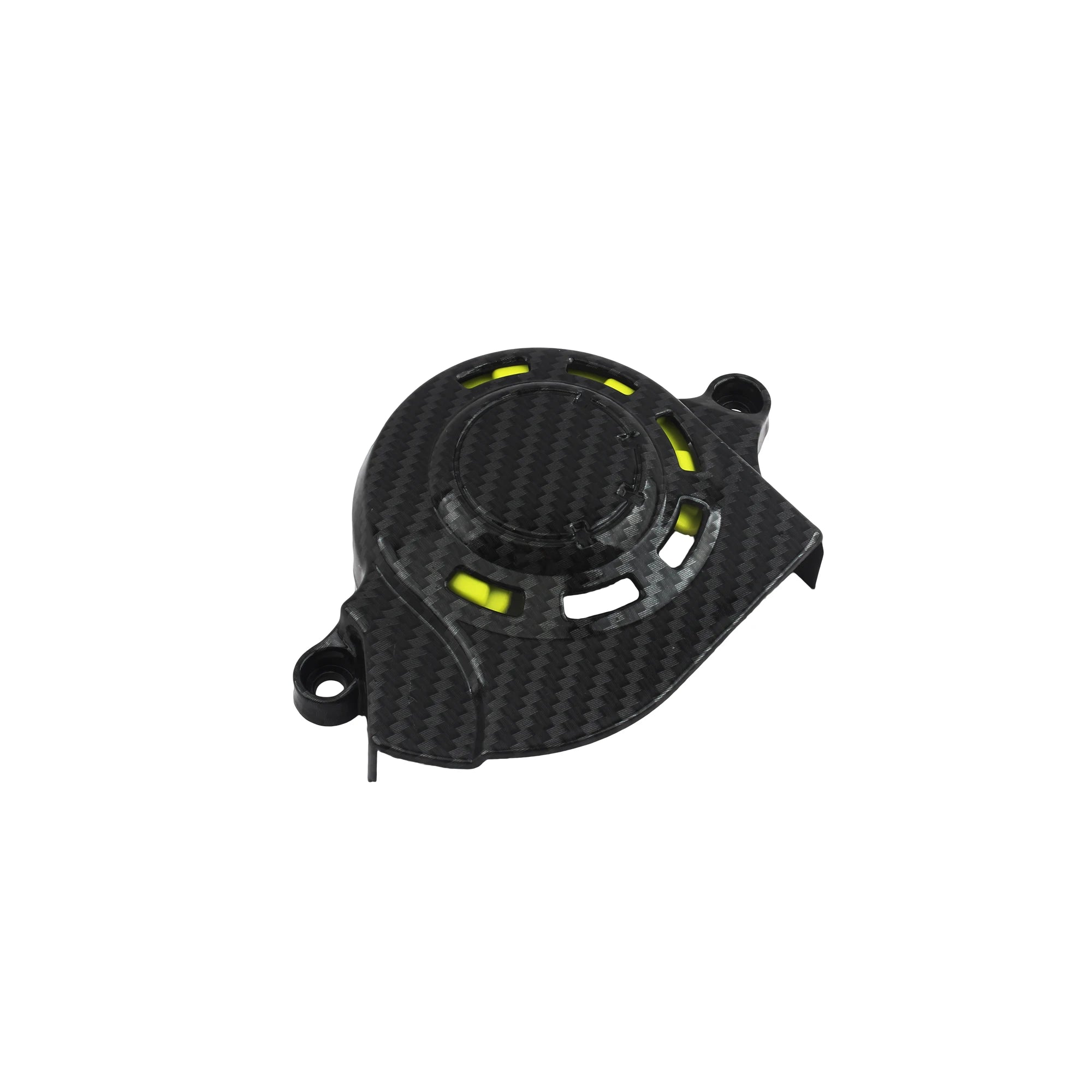 for Surron Light Bee Front Rear Fender Extended Mudguard Battery Cover Fairing Water Transfer Carbon Fiber SUR-RON Accessories RISE DEFENSE SYSTEMS.AI PRODUCTS