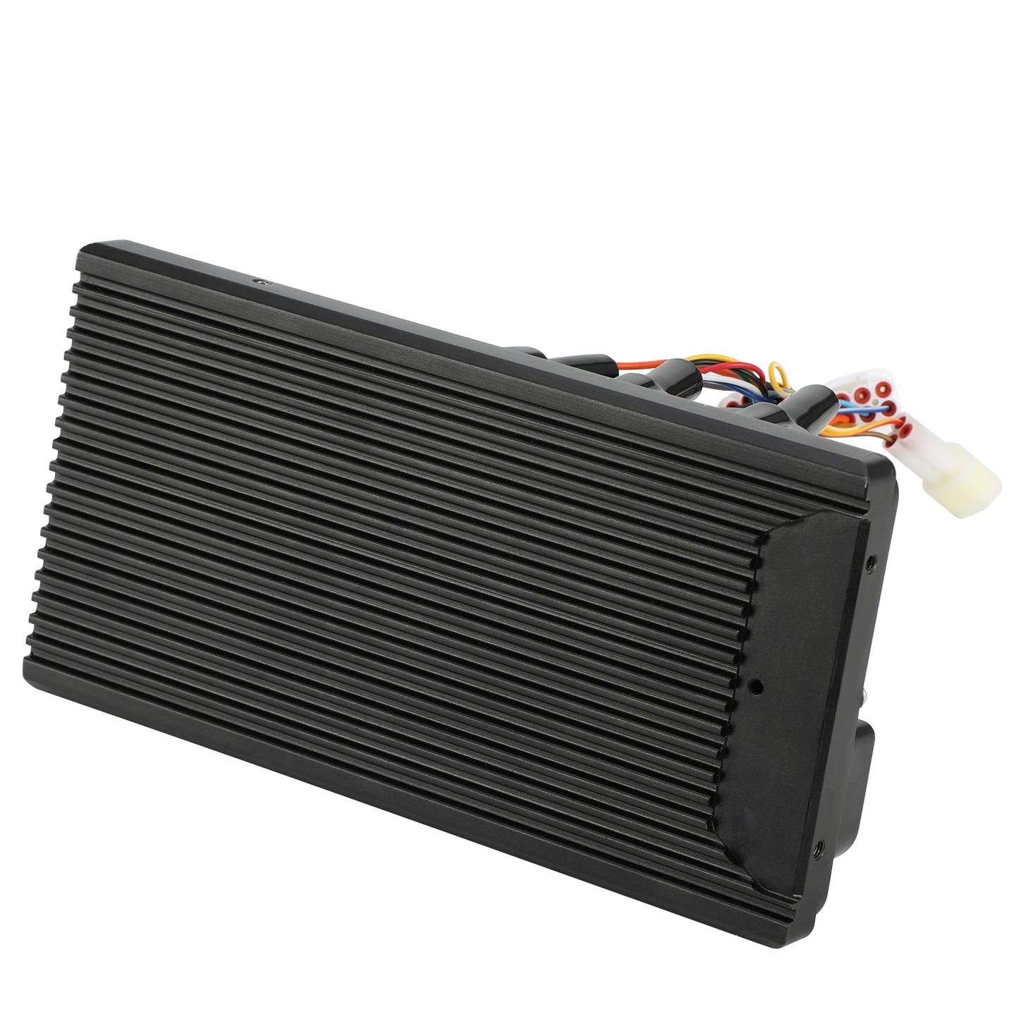 Controller For Sur-Ron Surron Light Bee S X Motorcycle Power Upgrade Controllers Electric Dirt Bike Moto RISE DEFENSE SYSTEMS.AI PRODUCTS