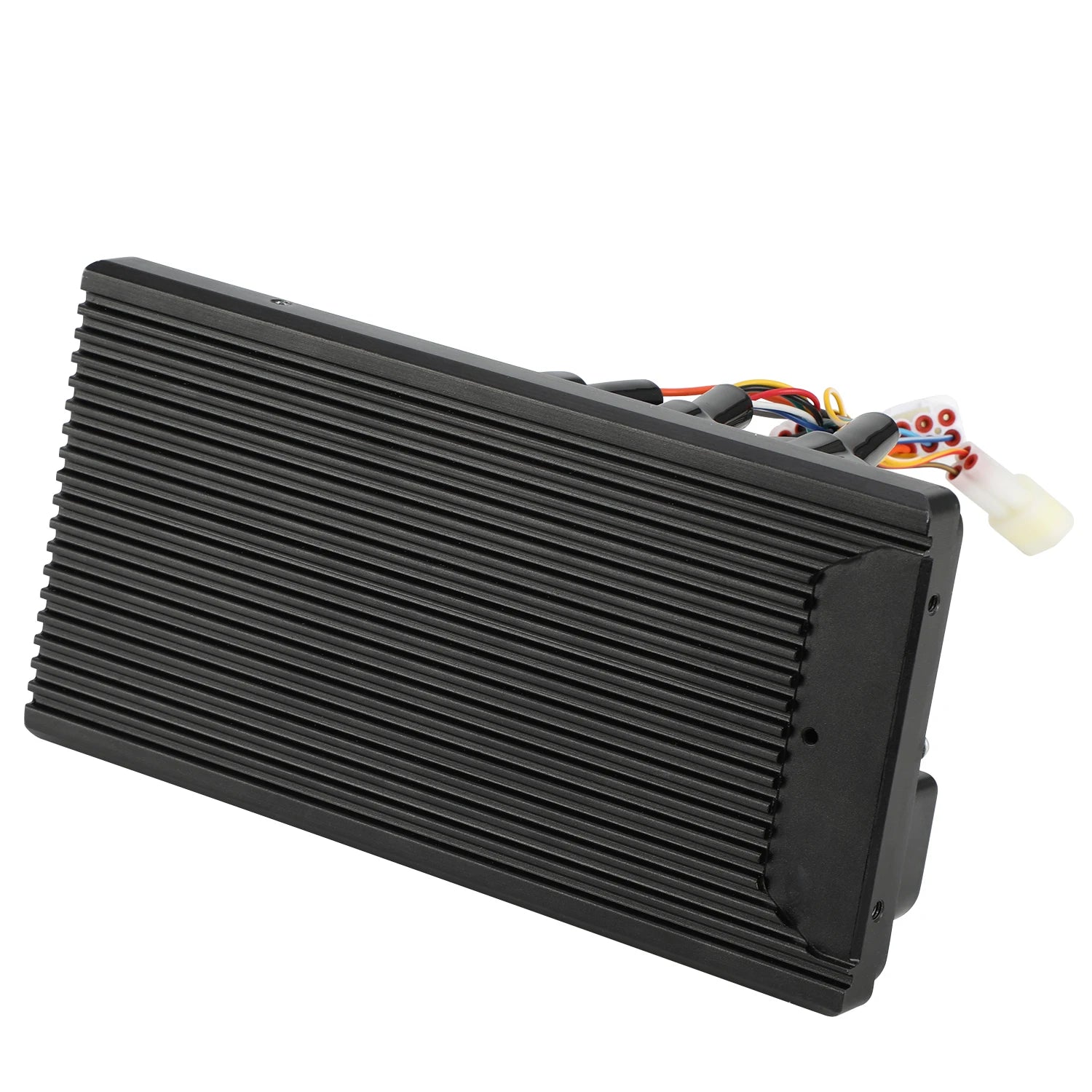 Controller For Sur-Ron Surron Light Bee S X Motorcycle Power Upgrade Controllers Electric Dirt Bike Moto RISE DEFENSE SYSTEMS.AI PRODUCTS