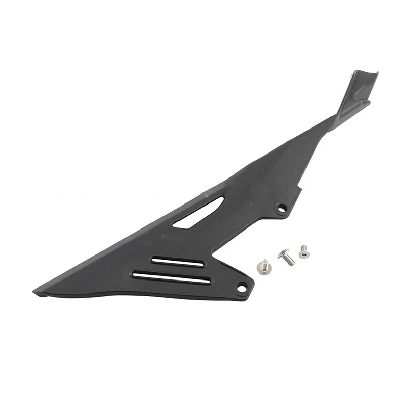 About Surron Light Bee X S Electric Bike Motorcycle Front Motocross Mudguard Moto Dirtbike Enduro Accessories Wholesale RISE DEFENSE SYSTEMS.AI PRODUCTS