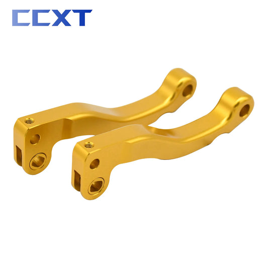 Motorcycles Electric Dirt bike SUR-RON Brake Lever Original Acessories For Sur Ron Handle Left and Right Light Bee X Universal RISE DEFENSE SYSTEMS.AI PRODUCTS