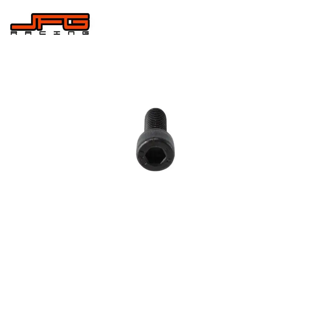 Motorcycle Rear Wheel Widening Parts Chain Sprocket Screw For SURRON Lightbee Ligt Bee S X SEGWAY X160 X260 Electric Dirt Bike RISE DEFENSE SYSTEMS.AI PRODUCTS