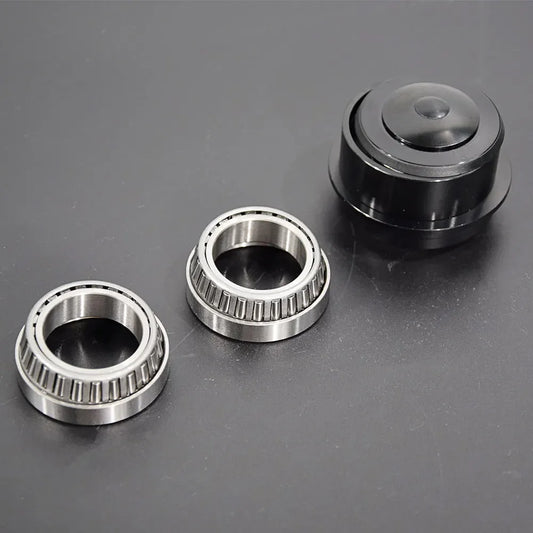 For SURRON Headset Head Tube Light Bee X Motorcycles Dirtbike Off-Road SUR-RON Original Car Accessories RISE DEFENSE SYSTEMS.AI PRODUCTS