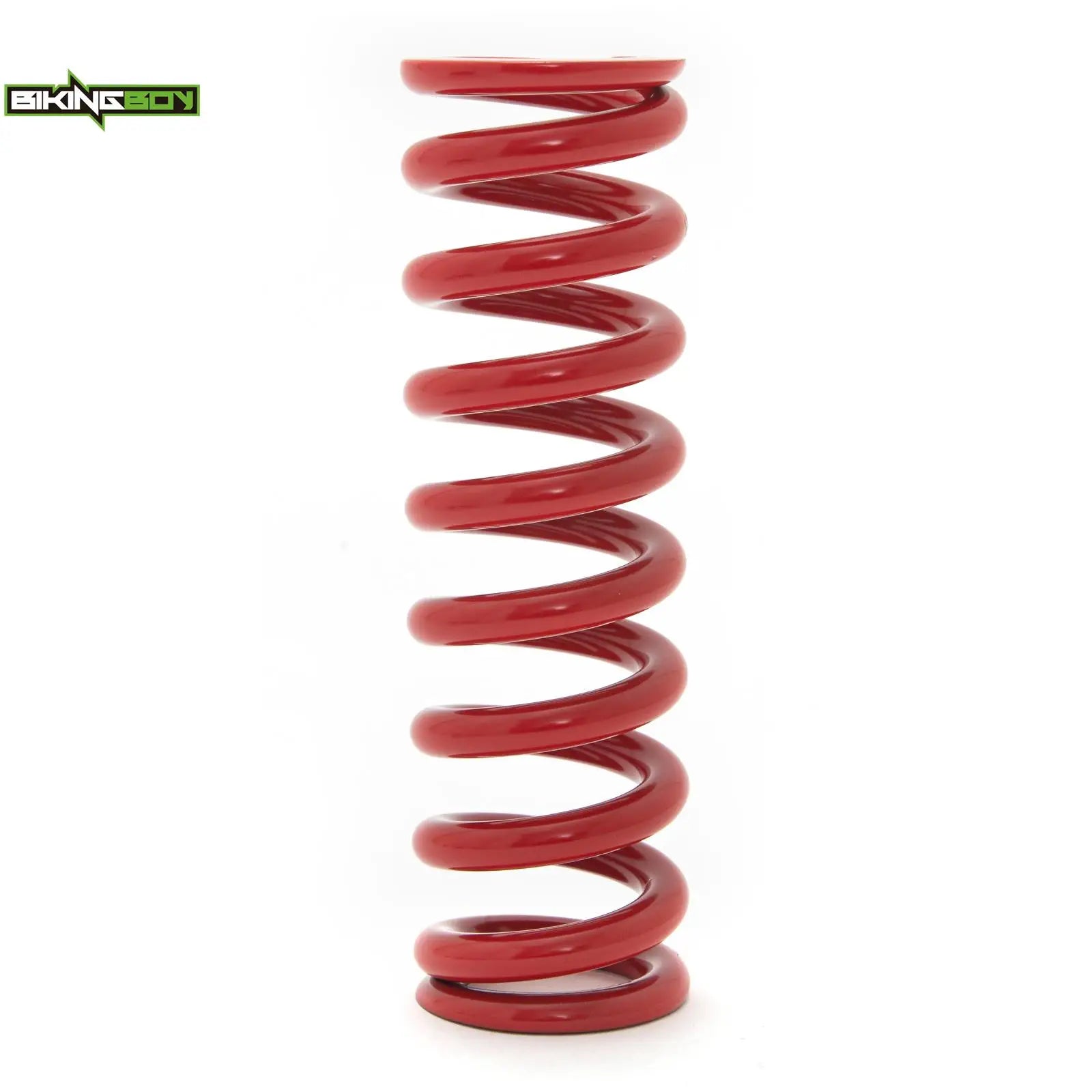 For Talaria Sting For Surron Light Bee X Sur-ron LBX For Segway X160 X260 550LBS 600LBS 650LBS Rear Shock Absorber Spring MX RISE DEFENSE SYSTEMS.AI PRODUCTS