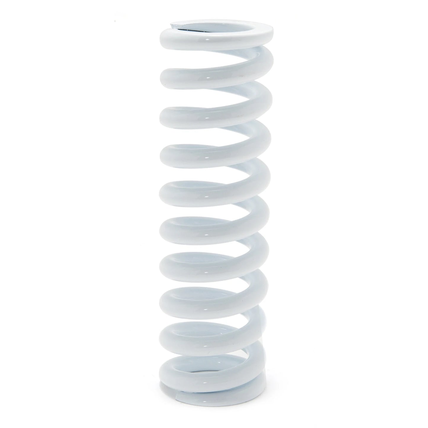 For Talaria Sting For Surron Light Bee X Sur-ron LBX For Segway X160 X260 550LBS 600LBS 650LBS Rear Shock Absorber Spring MX RISE DEFENSE SYSTEMS.AI PRODUCTS
