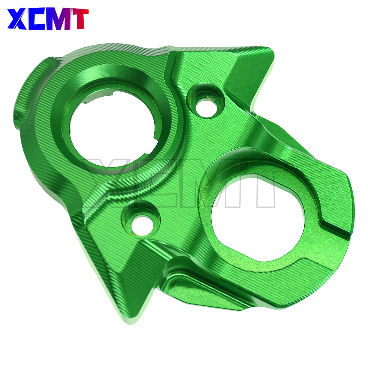 For SURRON Light Bee X Central Control Decorative Cover Scooter Dirt Bike USB CNC SUR RON Key Plate  Center Console Trim Cover RISE DEFENSE SYSTEMS.AI PRODUCTS