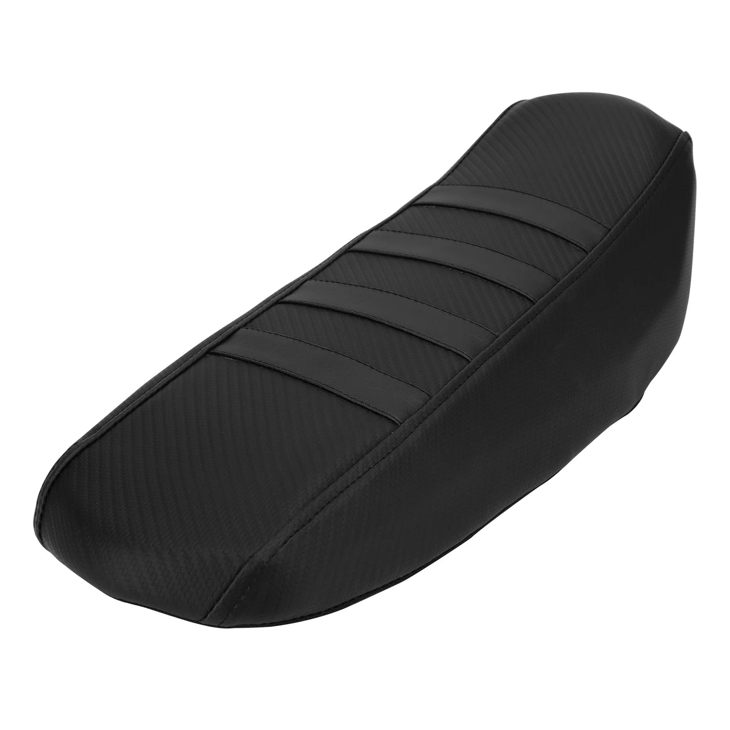 For Sur Ron Seat Cover Motorcycle Rain Gripper Soft Saddle Dust Cover Waterproof Protector For Sur-Ron Surron S X Electric Bike RISE DEFENSE SYSTEMS.AI PRODUCTS