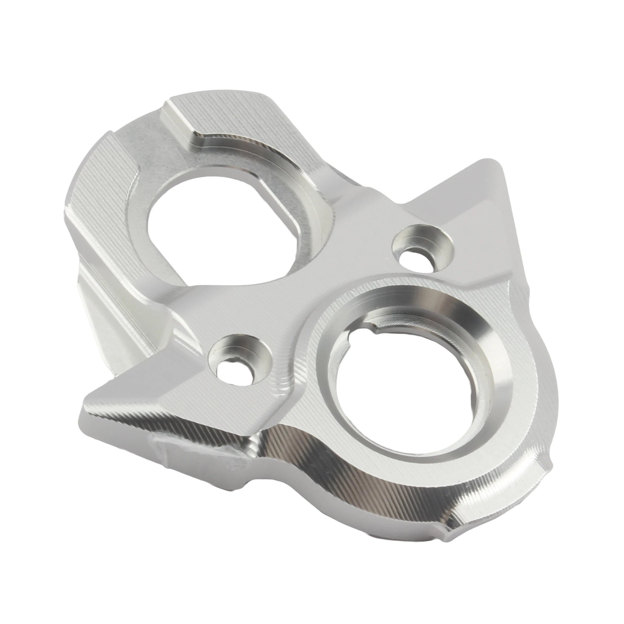 for Surron Parts Motorcycle Central Control Decoration Ignition Cover CNC Aluminum Motocross for SUR-RON Light Bee Electric Bike RISE DEFENSE SYSTEMS.AI PRODUCTS
