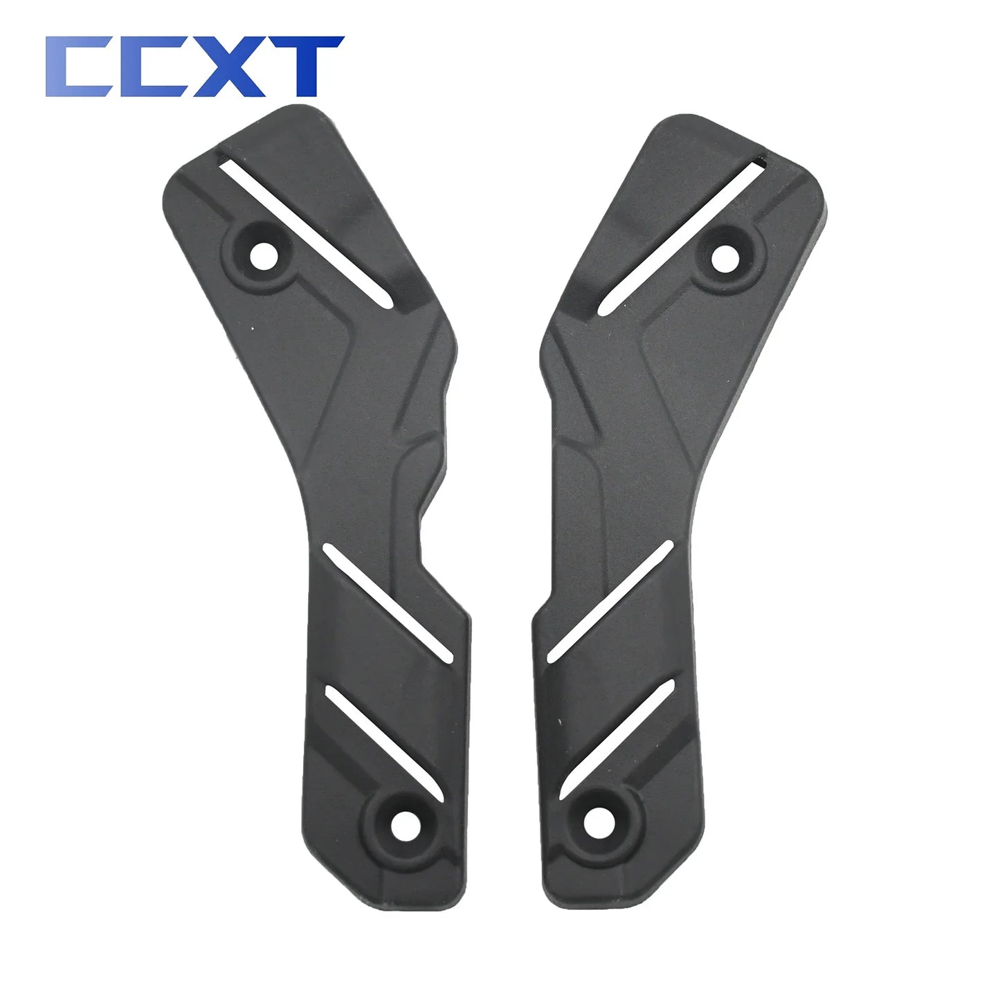 Electric Motorcycle Battery Assembly Limit Accessories For Sur-Ron Surron Sur Ron Light Bee X & Light Bee S For Segway X260 X160 RISE DEFENSE SYSTEMS.AI PRODUCTS