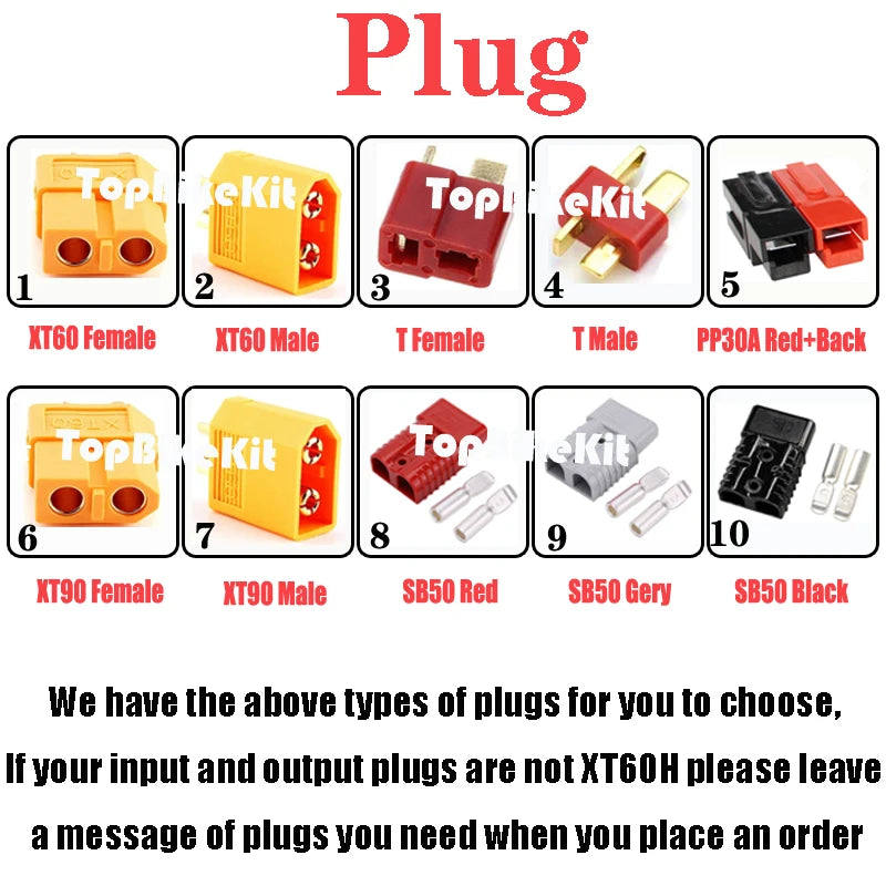 Big Current 120A Dual Battery Discharge Converter Connection Adapter 20V-72V 20A/30/40A/80A/120A Module Balanced Discharge RISE DEFENSE SYSTEMS.AI PRODUCTS