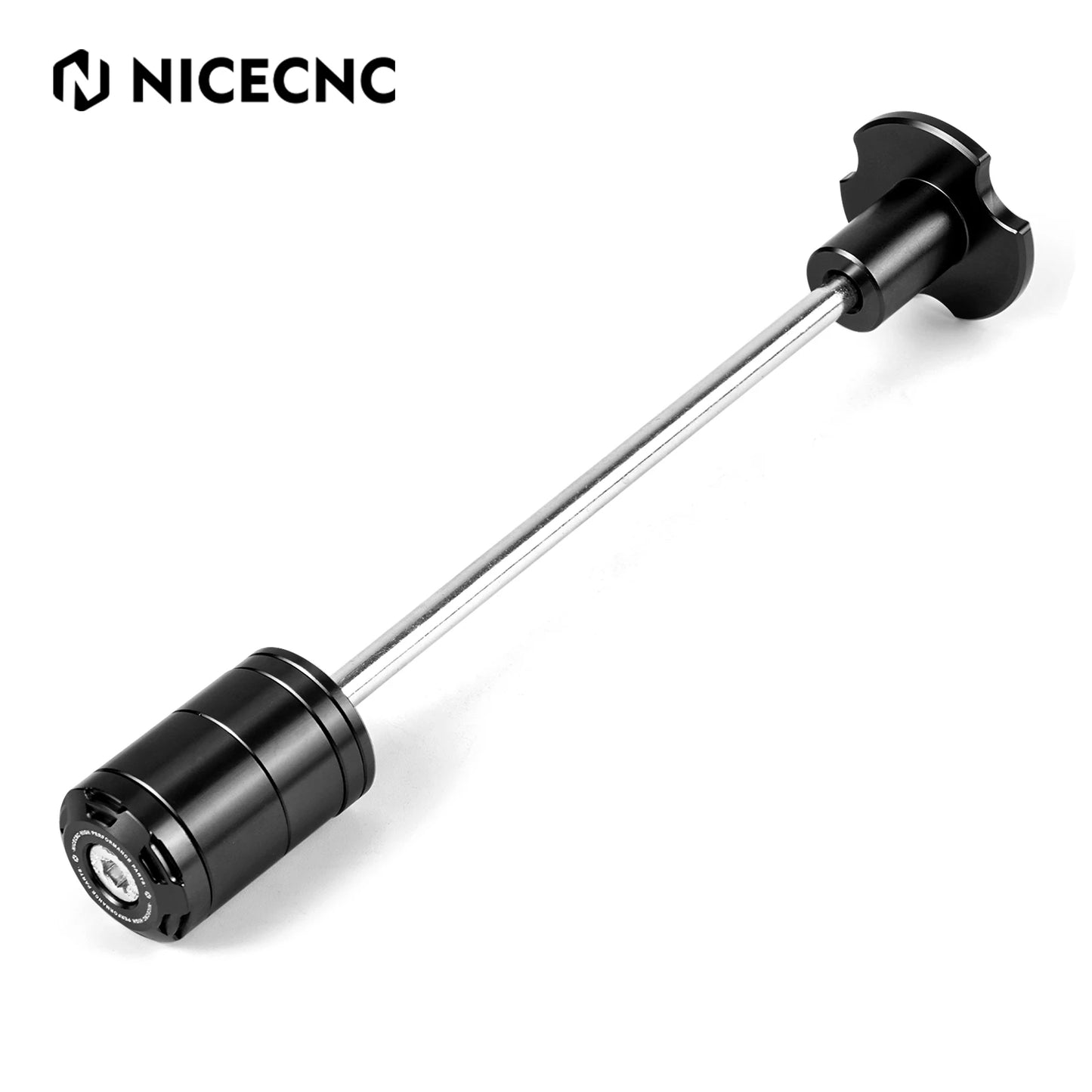 For Surron Light Bee X S L1E 20/30 MM Rise Handlebar Riser Mount & Fork Suspension Core For Segway X160 X260 Electric Dirt Bike RISE DEFENSE SYSTEMS.AI PRODUCTS