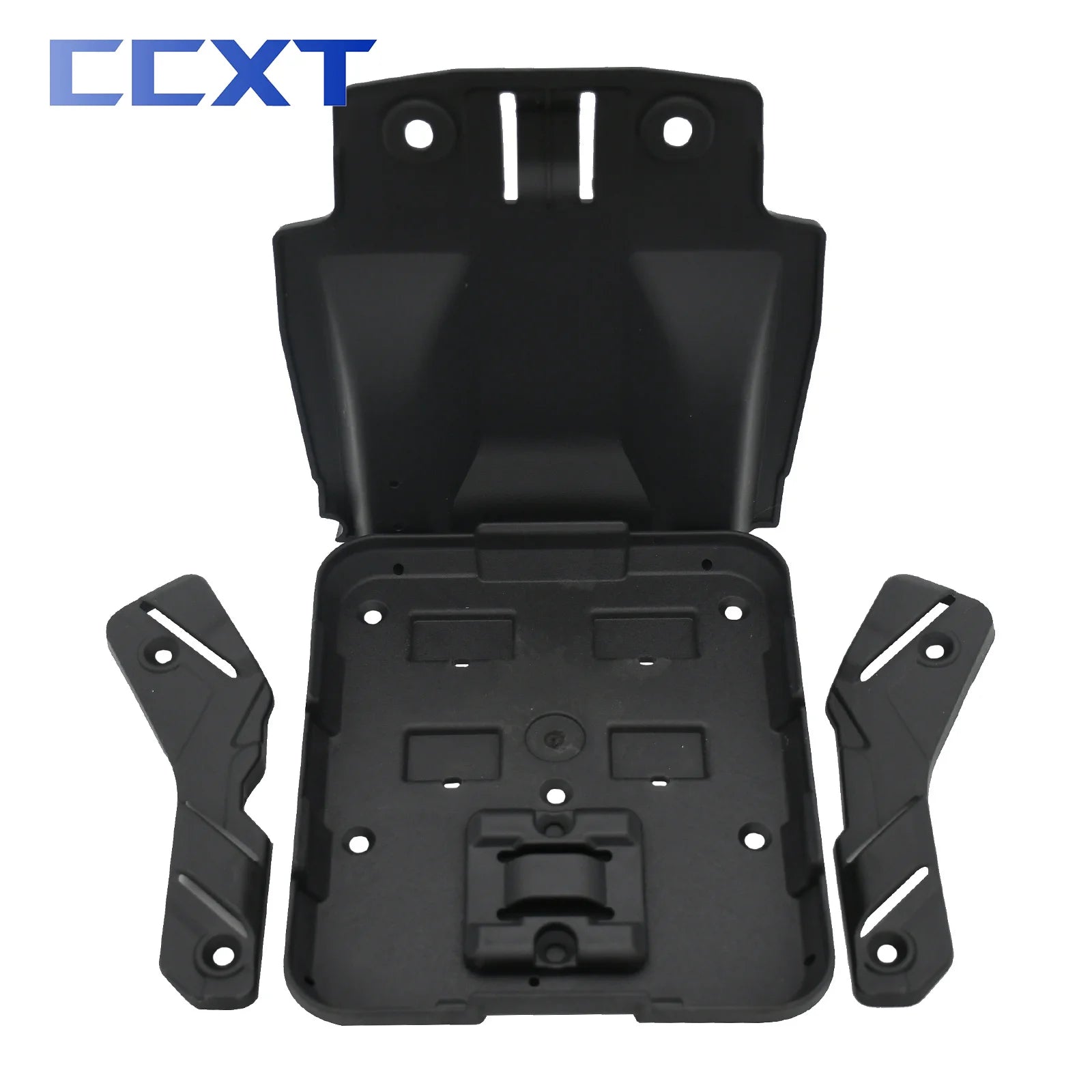 Electric Motorcycle Battery Assembly Limit Accessories Parts For Sur-Ron Surron Light Bee X & Light Bee S For Segway X260 X160 RISE DEFENSE SYSTEMS.AI PRODUCTS