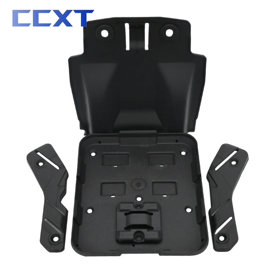 Electric Motorcycle Battery Assembly Limit Accessories Parts For Sur-Ron Surron Light Bee X & Light Bee S For Segway X260 X160 RISE DEFENSE SYSTEMS.AI PRODUCTS