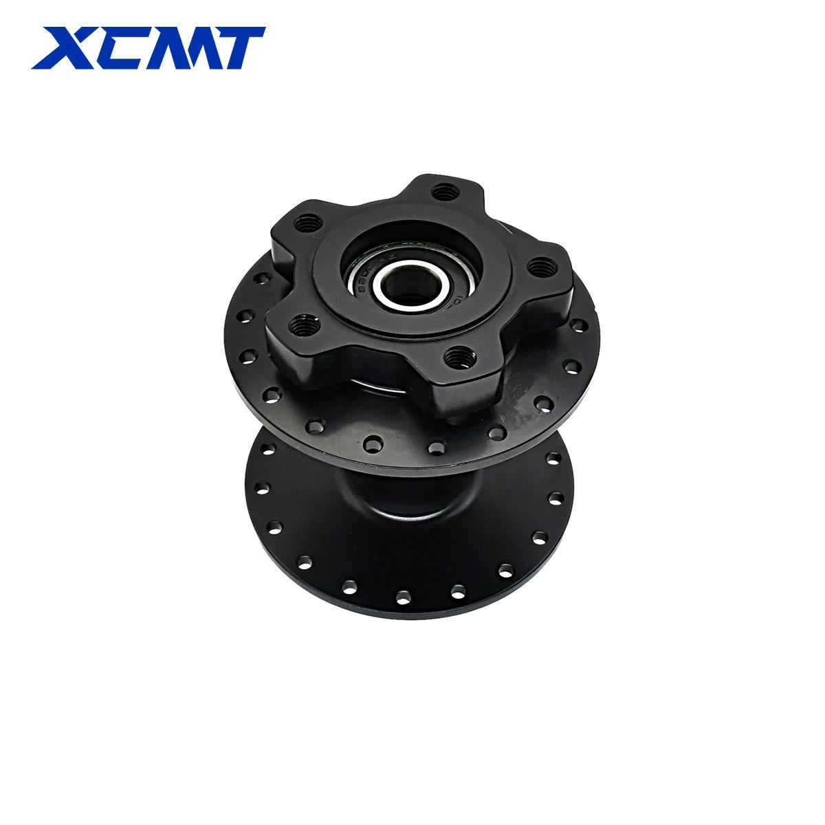 Electric Motorcycle Forged Front and Rear Wheel Hub For Sur-Ron Surron Sur Ron Light Bee S X Enduro Dirt Pit Bike Motocross RISE DEFENSE SYSTEMS.AI PRODUCTS