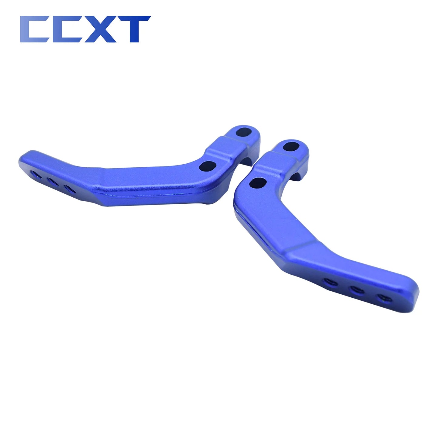 Motorcycle Handguard Bracket 22/28mm Handlebar Retrofit Support For Kawasaki Suzuki Honda Yamaha KTM EXC EXCF SX SXF XC XCF XCW RISE DEFENSE SYSTEMS.AI PRODUCTS