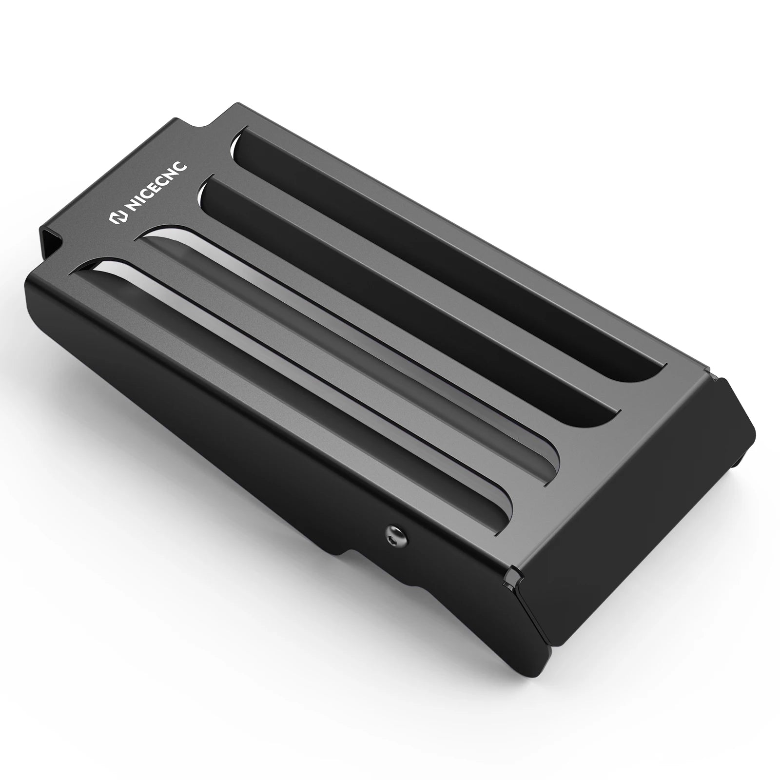 For Surron Light Bee X S L1E For Segway X160 X260 Motorcycle Controller Cover Heat Sink Guard For Sur-Ron light bee X Aluminum RISE DEFENSE SYSTEMS.AI PRODUCTS