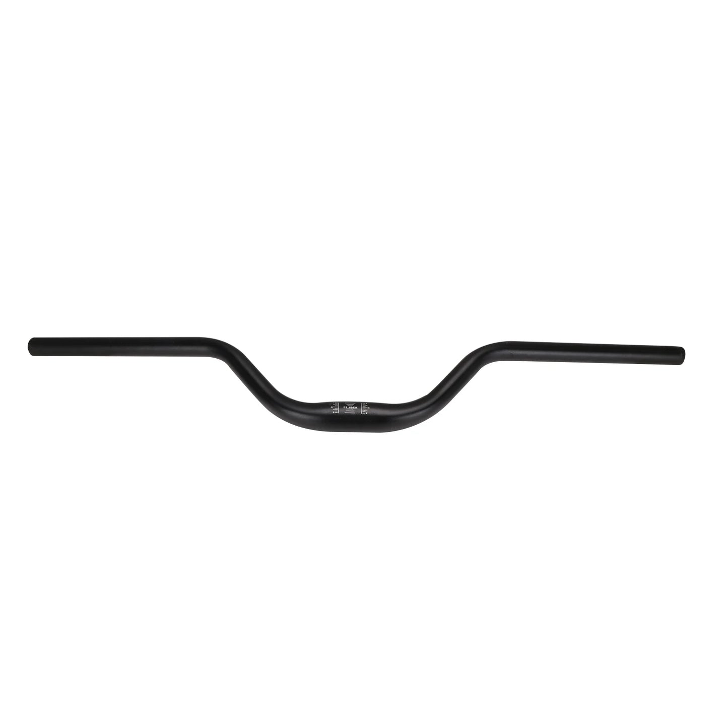 Motorcycle 7075 Aluminum Handlebars Handle Bar For Sur-Ron Surron Sur Ron Lightbee S X For Segway X160 X260 Electric Dirt Bike RISE DEFENSE SYSTEMS.AI PRODUCTS
