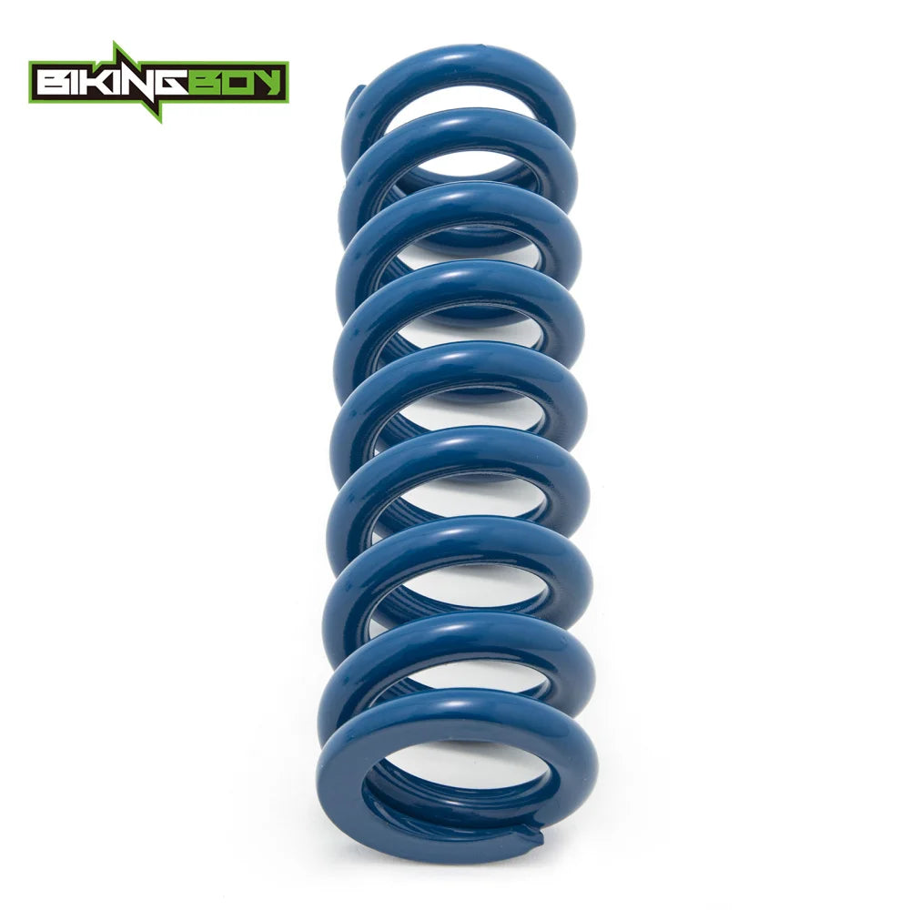 For Talaria Sting For Surron Light Bee X Sur-ron LBX For Segway X160 X260 550LBS 600LBS 650LBS Rear Shock Absorber Spring MX RISE DEFENSE SYSTEMS.AI PRODUCTS