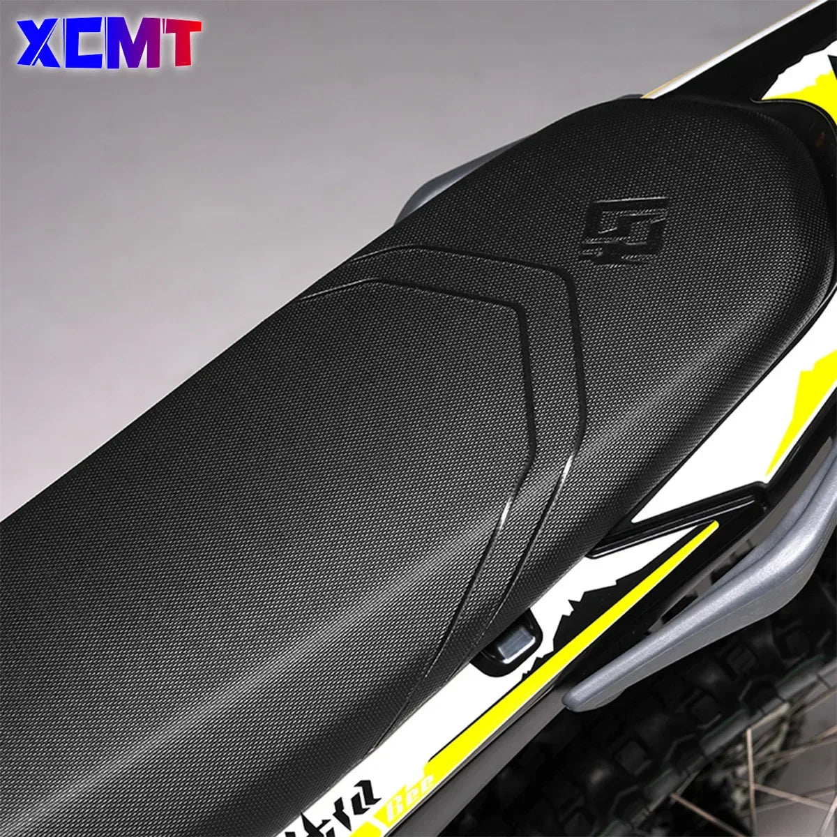For Surron Ultra Bee Seat Cushion Reduced or Original Sur Ron Electric Motorcycle Off-Road Vehicle Enduro Dirt Pit Bike RISE DEFENSE SYSTEMS.AI PRODUCTS