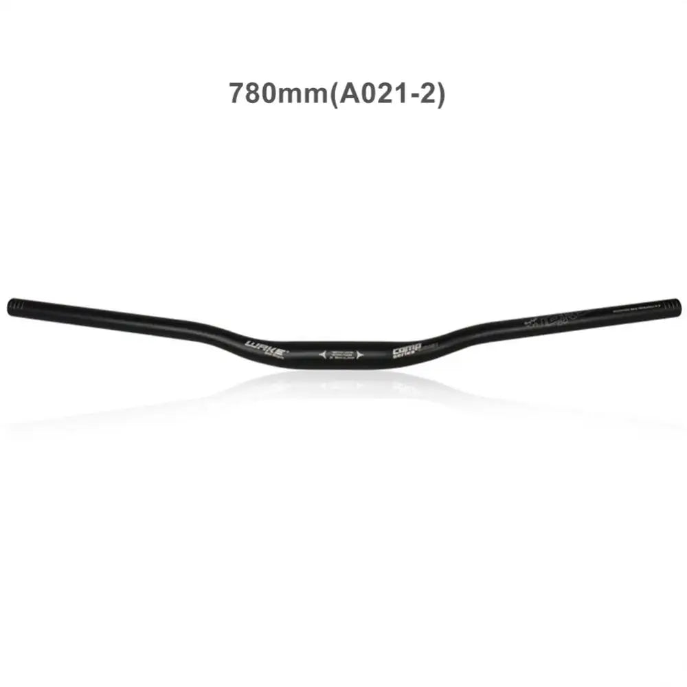 Handlebar,Aluminium Alloy Bike Handlebar Accessories,Handle Size 31.8*720/780mm,Mountain Road Cycling Steering Wheel RISE DEFENSE SYSTEMS.AI PRODUCTS