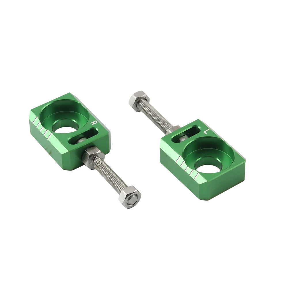 for Surron Accessories Rear Shock Absorber Modified Parts Mount Bracket Light Bee Aluminium Motocross Electric Dirt Bike Enduro RISE DEFENSE SYSTEMS.AI PRODUCTS
