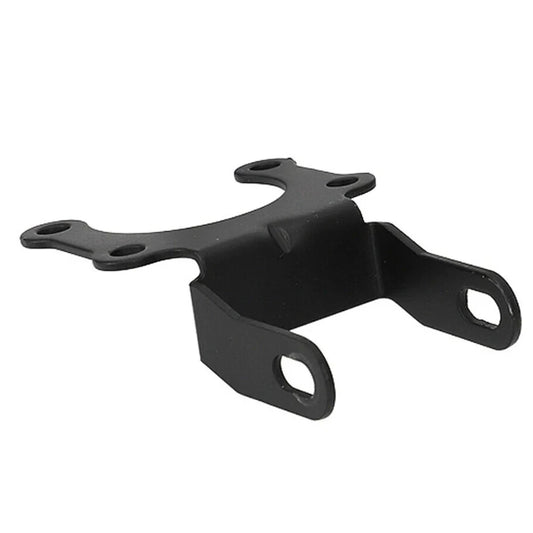 For Sur-Ron For Surron Light Bee X Segway X260 X160 Light Bee Headlight Bracket Motorcycle Accessories RISE DEFENSE SYSTEMS.AI PRODUCTS