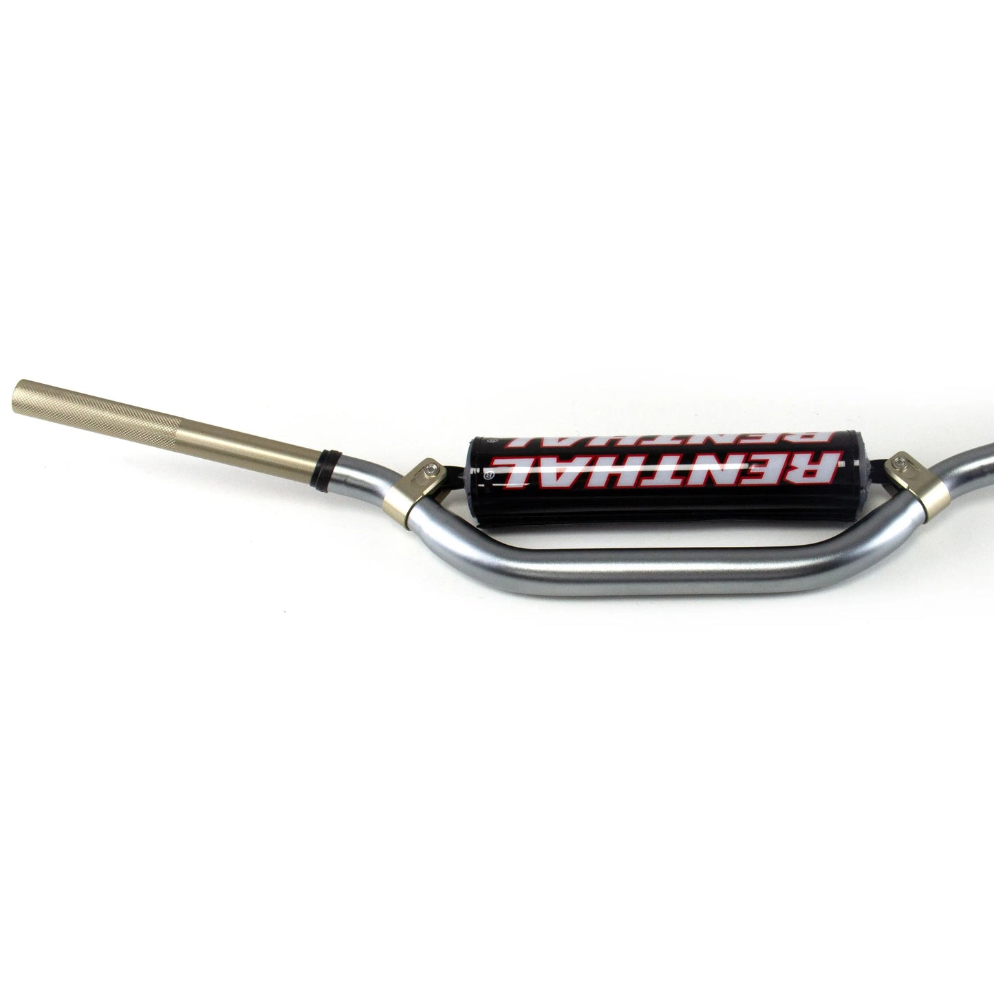 Motorcycle Surron Elfbar Handlebar CNC for RENTHAL Pitbike Grіpsi Most Bikes Handle Bar Accessories For Ktm Honda Crf Klx Yzf RISE DEFENSE SYSTEMS.AI PRODUCTS
