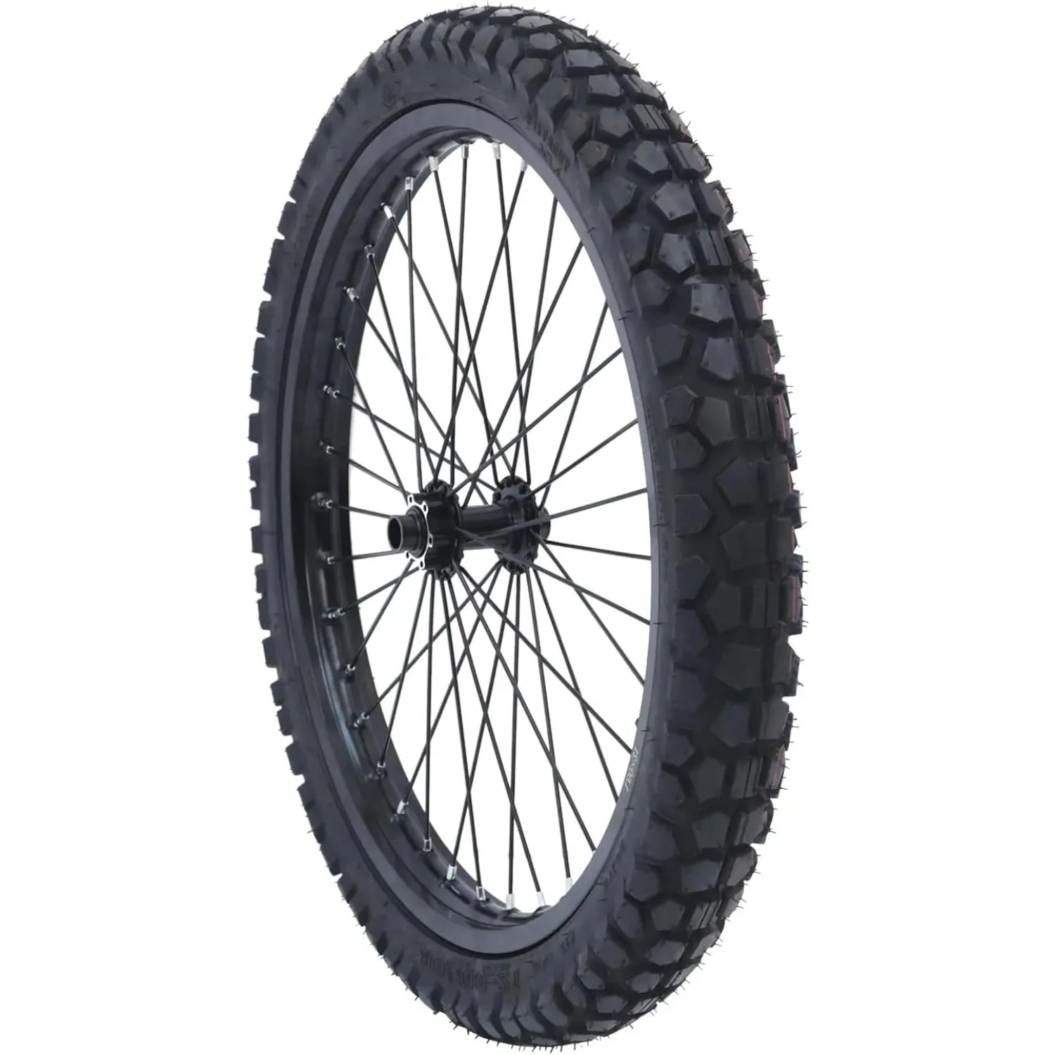 21in Wheel Tires, 48V-72V Front Wheel Hub Motorcycle Tires,E-bike Front Wheel Replacement Tires RISE DEFENSE SYSTEMS.AI PRODUCTS