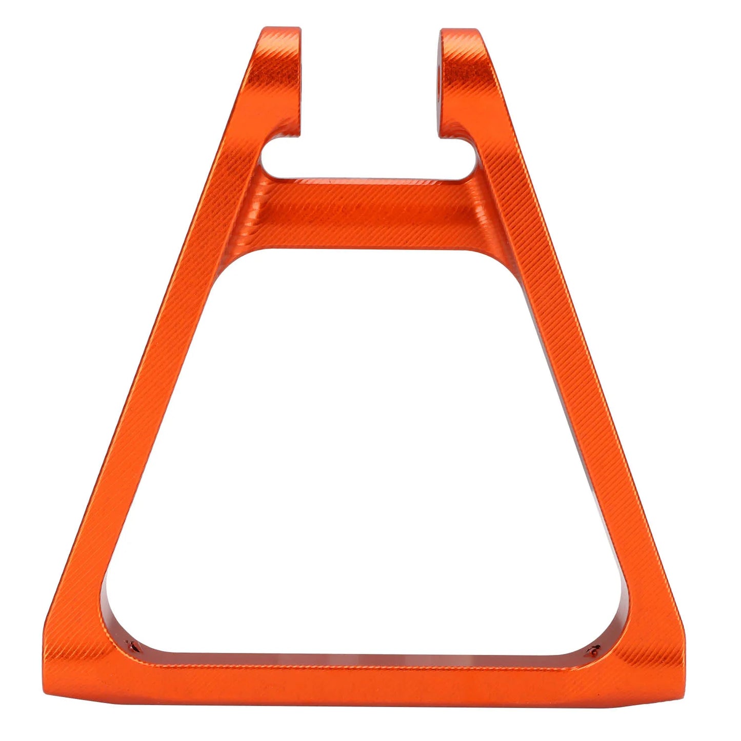 Motorcycle Accessories CNC Rear Progression Triangles For Sur Ron light bee S X  Segway X160 X260 Pit Dirt Bike RISE DEFENSE SYSTEMS.AI PRODUCTS